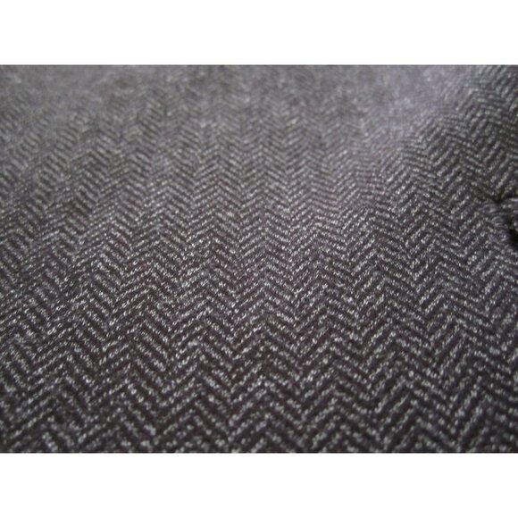 Men Ralph Lauren Dillard's 2 Button Blazer Jacket Sz 52R (Made in Canada) MJ46 - Picture 4 of 13